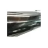 Ligne d'echappement KAWASAKI ZRX 1200 2001-2003