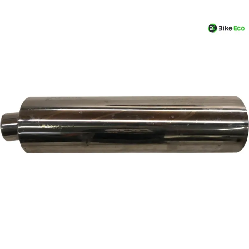 Ligne d'echappement KAWASAKI ZRX 1200 2001-2003