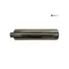Ligne d'echappement KAWASAKI ZRX 1200 2001-2003