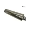 Ligne d'echappement KAWASAKI ZRX 1200 2001-2003