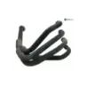 Ligne d'echappement KAWASAKI ZRX 1200 2001-2003