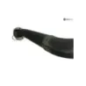 Ligne d'echappement KAWASAKI ZRX 1200 2001-2003