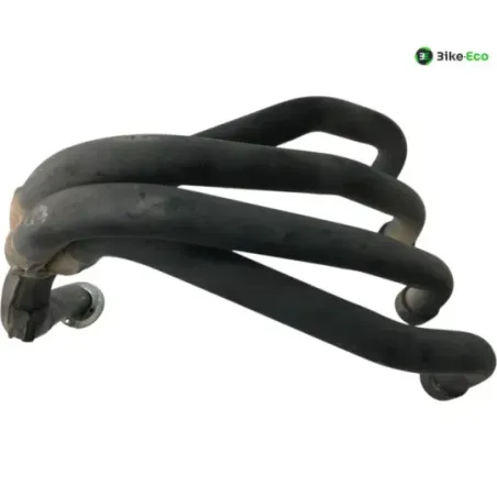 Ligne d'echappement KAWASAKI ZRX 1200 2001-2003