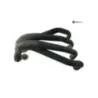 Ligne d'echappement KAWASAKI ZRX 1200 2001-2003