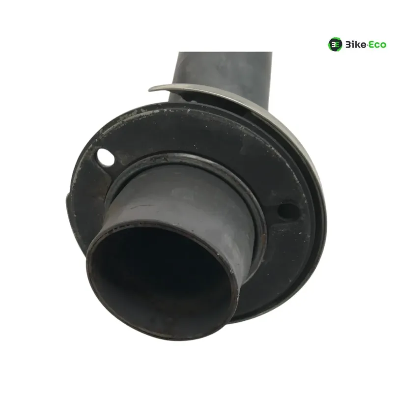 Ligne d'echappement KAWASAKI ZRX 1200 2001-2003