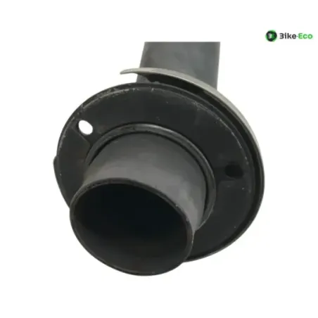 Ligne d'echappement KAWASAKI ZRX 1200 2001-2003