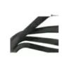 Ligne d'echappement KAWASAKI ZRX 1200 2001-2003