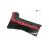 Cache carenage sous selle gauche HONDA VF 400 F 1983-1984 Cache carenage sous selle gauche HONDA VF 400 F 1983-1984