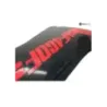 Cache carenage sous selle gauche HONDA VF 400 F 1983-1984 Cache carenage sous selle gauche HONDA VF 400 F 1983-1984