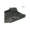 Cache carenage sous selle gauche HONDA VF 400 F 1983-1984 Cache carenage sous selle gauche HONDA VF 400 F 1983-1984