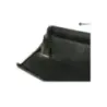 Cache carenage sous selle gauche HONDA VF 400 F 1983-1984 Cache carenage sous selle gauche HONDA VF 400 F 1983-1984