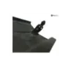 Cache carenage sous selle gauche HONDA VF 400 F 1983-1984 Cache carenage sous selle gauche HONDA VF 400 F 1983-1984