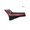 Cache carenage sous selle gauche HONDA VF 400 F 1983-1984 Cache carenage sous selle gauche HONDA VF 400 F 1983-1984