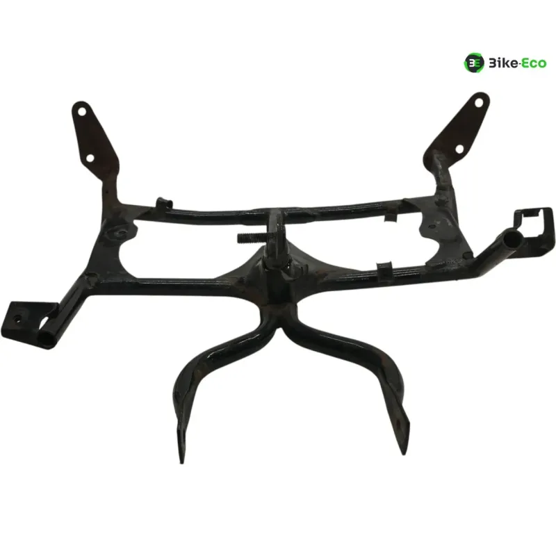 Araignee support KAWASAKI ZX 10 1000 1988-1990 TOMCAT