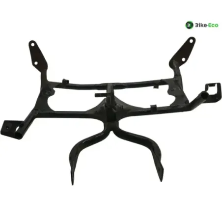 Araignee support KAWASAKI ZX 10 1000 1988-1990 TOMCAT