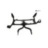 Araignee support KAWASAKI ZX 10 1000 1988-1990 TOMCAT Araignee support KAWASAKI ZX 10 1000 1988-1990 TOMCAT