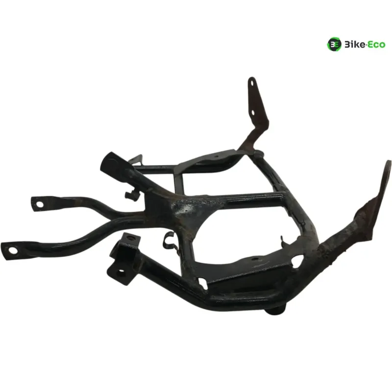Araignee support KAWASAKI ZX 10 1000 1988-1990 TOMCAT