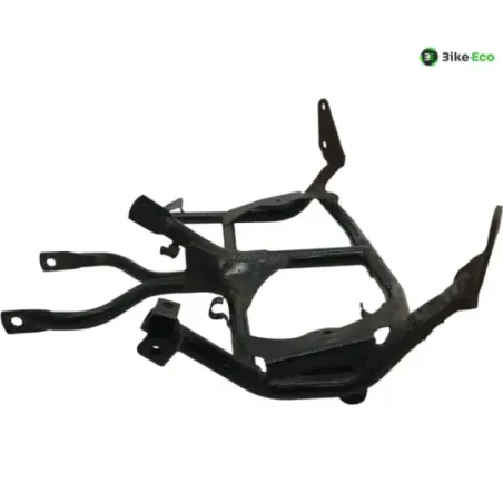 Araignee support KAWASAKI ZX 10 1000 1988-1990 TOMCAT