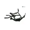 Araignee support KAWASAKI ZX 10 1000 1988-1990 TOMCAT Araignee support KAWASAKI ZX 10 1000 1988-1990 TOMCAT