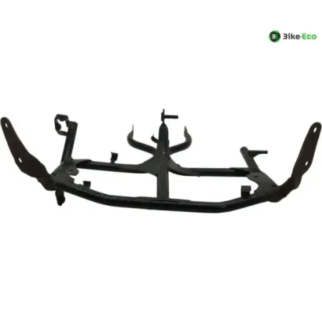 Araignee support KAWASAKI ZX 10 1000 1988-1990 TOMCAT