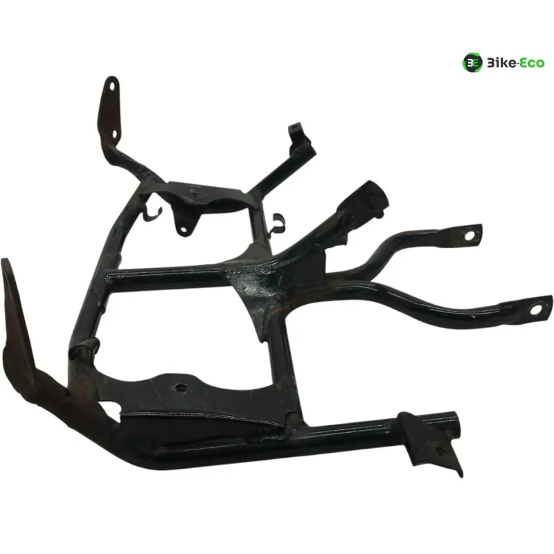Araignee support KAWASAKI ZX 10 1000 1988-1990 TOMCAT