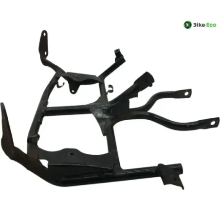 Araignee support KAWASAKI ZX 10 1000 1988-1990 TOMCAT