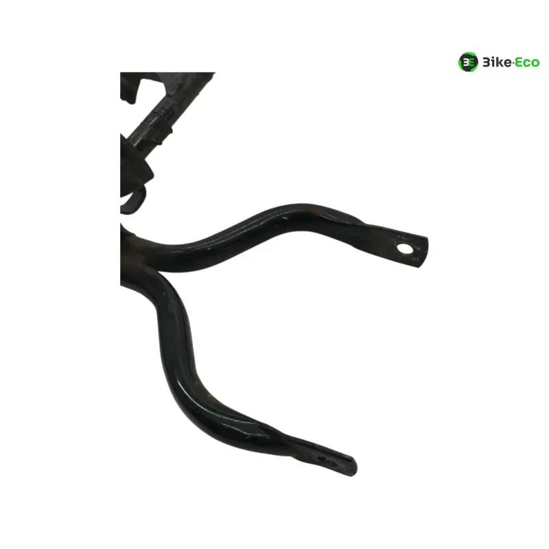 Araignee support KAWASAKI ZX 10 1000 1988-1990 TOMCAT
