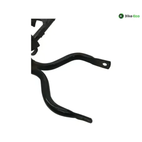 Araignee support KAWASAKI ZX 10 1000 1988-1990 TOMCAT