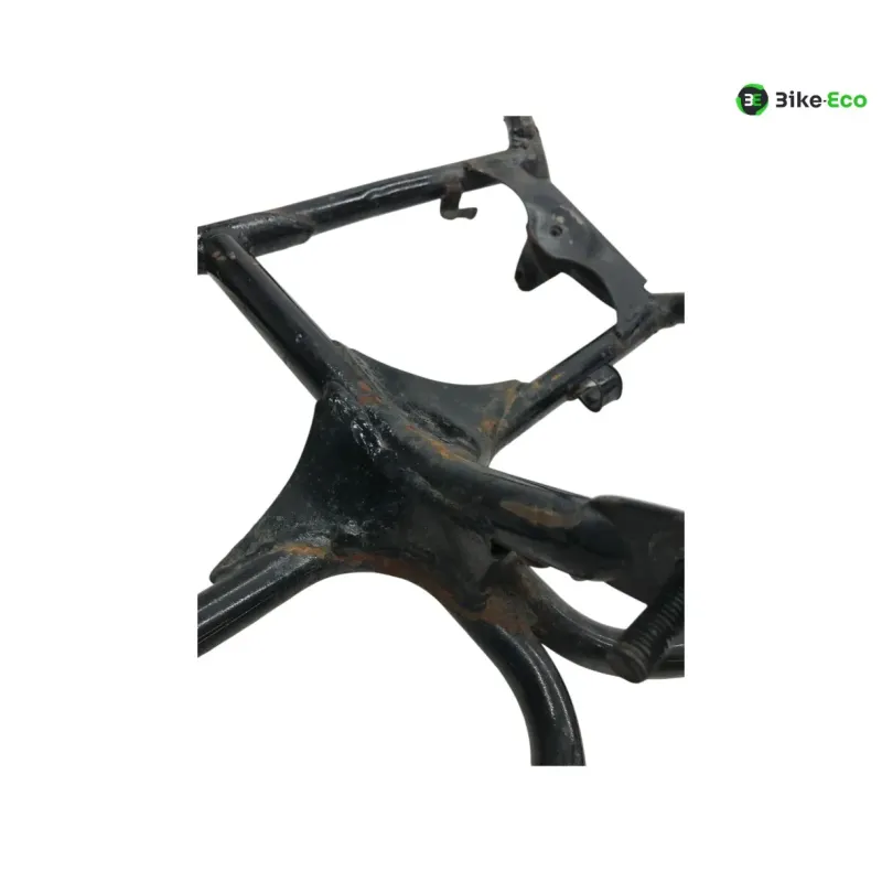 Araignee support KAWASAKI ZX 10 1000 1988-1990 TOMCAT