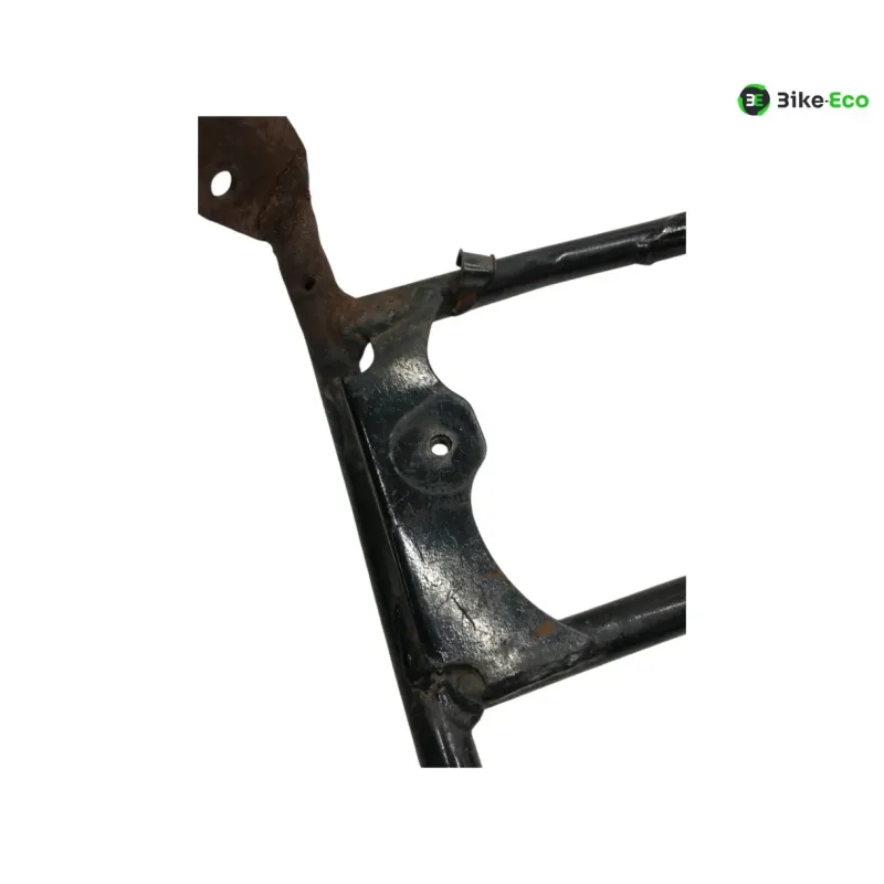 Araignee support KAWASAKI ZX 10 1000 1988-1990 TOMCAT
