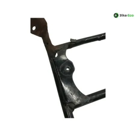 Araignee support KAWASAKI ZX 10 1000 1988-1990 TOMCAT