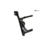 Araignee support KAWASAKI ZX 10 1000 1988-1990 TOMCAT Araignee support KAWASAKI ZX 10 1000 1988-1990 TOMCAT