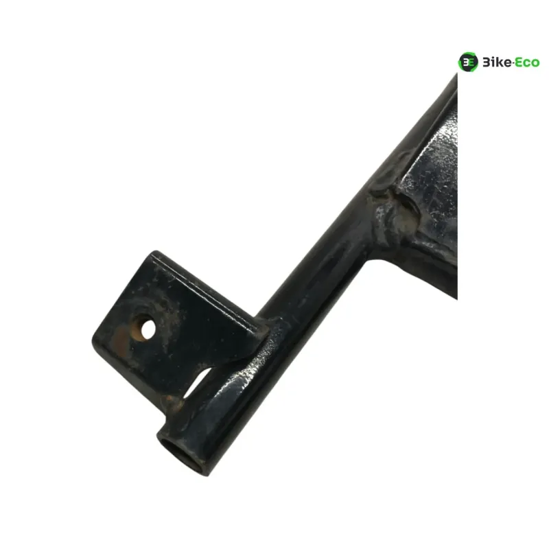 Araignee support KAWASAKI ZX 10 1000 1988-1990 TOMCAT