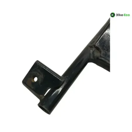 Araignee support KAWASAKI ZX 10 1000 1988-1990 TOMCAT