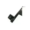Araignee support KAWASAKI ZX 10 1000 1988-1990 TOMCAT Araignee support KAWASAKI ZX 10 1000 1988-1990 TOMCAT