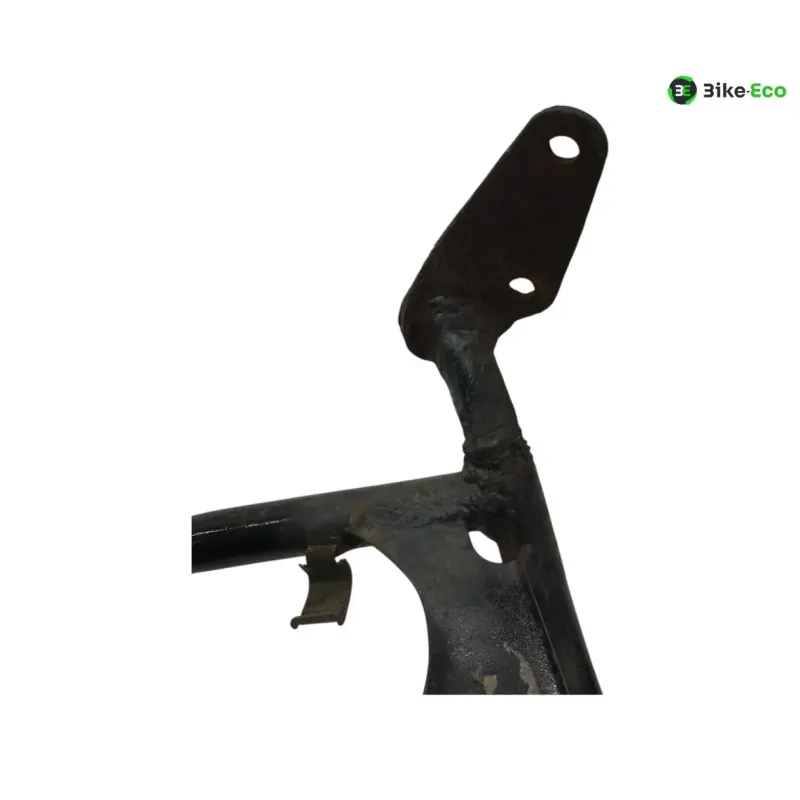 Araignee support KAWASAKI ZX 10 1000 1988-1990 TOMCAT