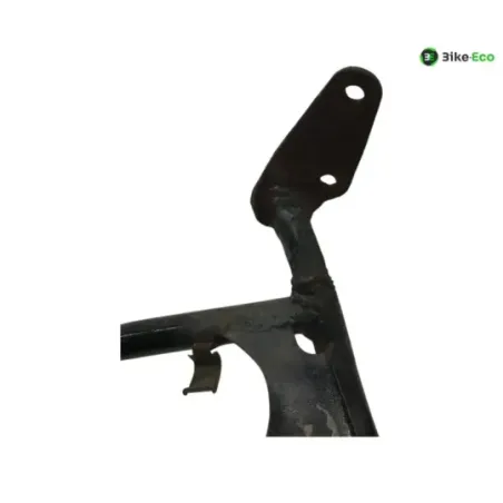 Araignee support KAWASAKI ZX 10 1000 1988-1990 TOMCAT
