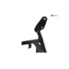 Araignee support KAWASAKI ZX 10 1000 1988-1990 TOMCAT Araignee support KAWASAKI ZX 10 1000 1988-1990 TOMCAT