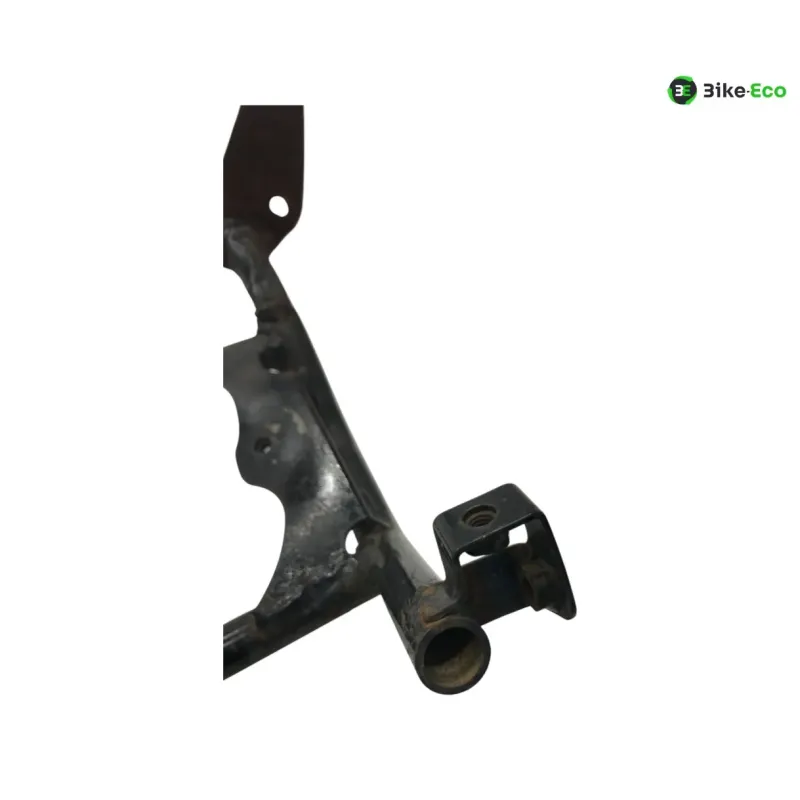 Araignee support KAWASAKI ZX 10 1000 1988-1990 TOMCAT