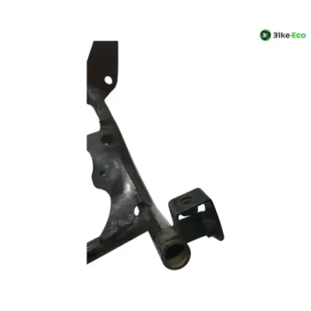 Araignee support KAWASAKI ZX 10 1000 1988-1990 TOMCAT
