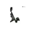Araignee support KAWASAKI ZX 10 1000 1988-1990 TOMCAT Araignee support KAWASAKI ZX 10 1000 1988-1990 TOMCAT