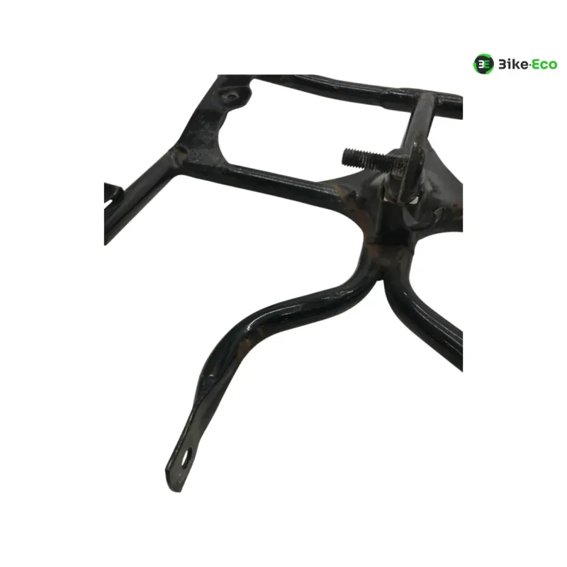 Araignee support KAWASAKI ZX 10 1000 1988-1990 TOMCAT
