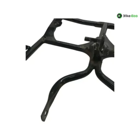 Araignee support KAWASAKI ZX 10 1000 1988-1990 TOMCAT