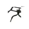 Araignee support KAWASAKI ZX 10 1000 1988-1990 TOMCAT Araignee support KAWASAKI ZX 10 1000 1988-1990 TOMCAT