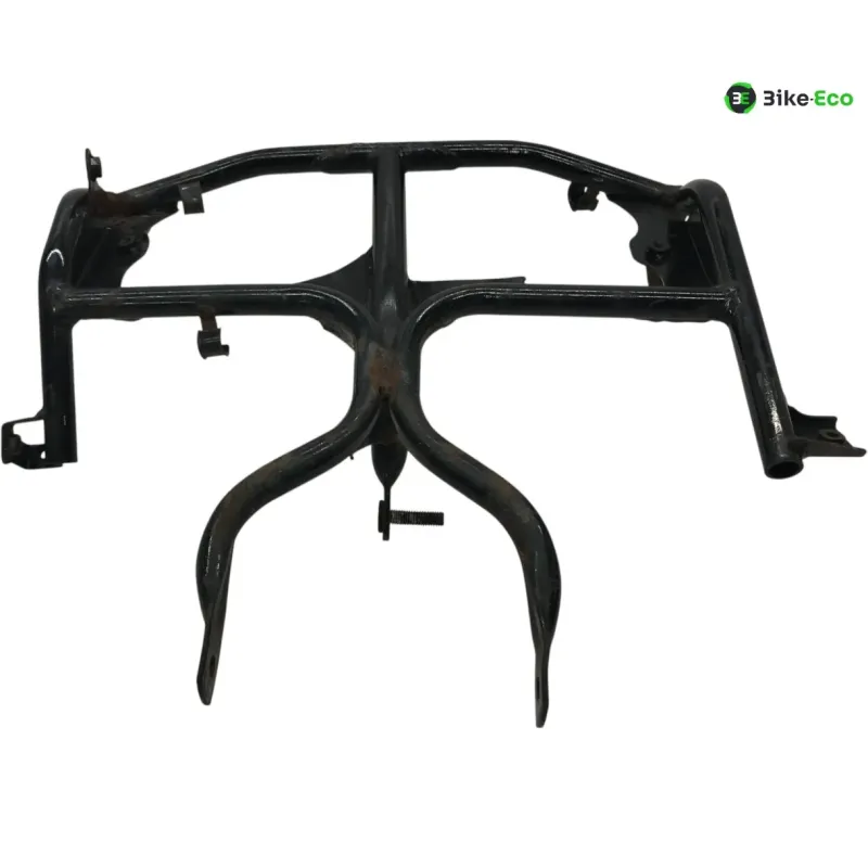 Araignee support KAWASAKI ZX 10 1000 1988-1990 TOMCAT
