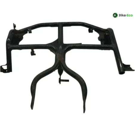 Araignee support KAWASAKI ZX 10 1000 1988-1990 TOMCAT
