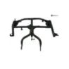 Araignee support KAWASAKI ZX 10 1000 1988-1990 TOMCAT Araignee support KAWASAKI ZX 10 1000 1988-1990 TOMCAT