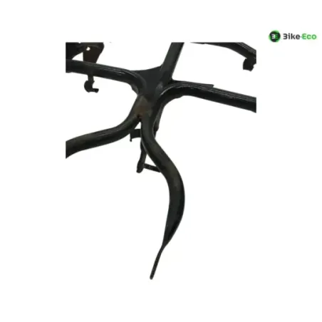 Araignee support KAWASAKI ZX 10 1000 1988-1990 TOMCAT