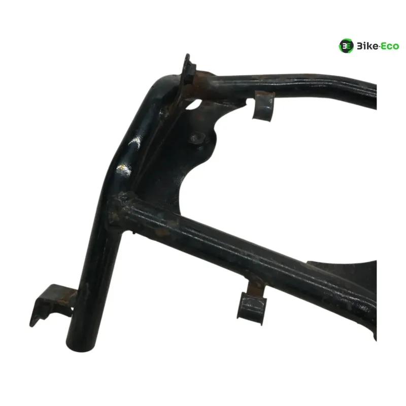 Araignee support KAWASAKI ZX 10 1000 1988-1990 TOMCAT