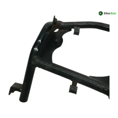 Araignee support KAWASAKI ZX 10 1000 1988-1990 TOMCAT